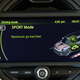 Illustration for article titled The 2014 Mini Cooper Is The Future Of BMW